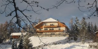 Untertrotnerhof