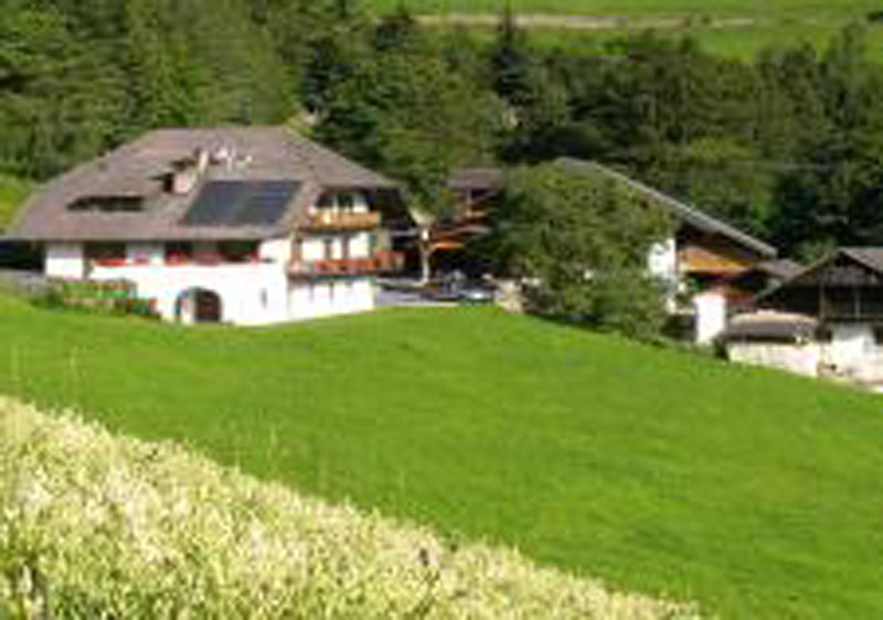 Pirchnerhof