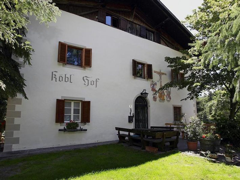Köblhof
