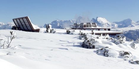 Panoramarundweg