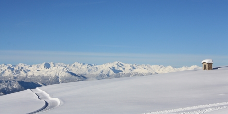 Winter-Panorama-Tour