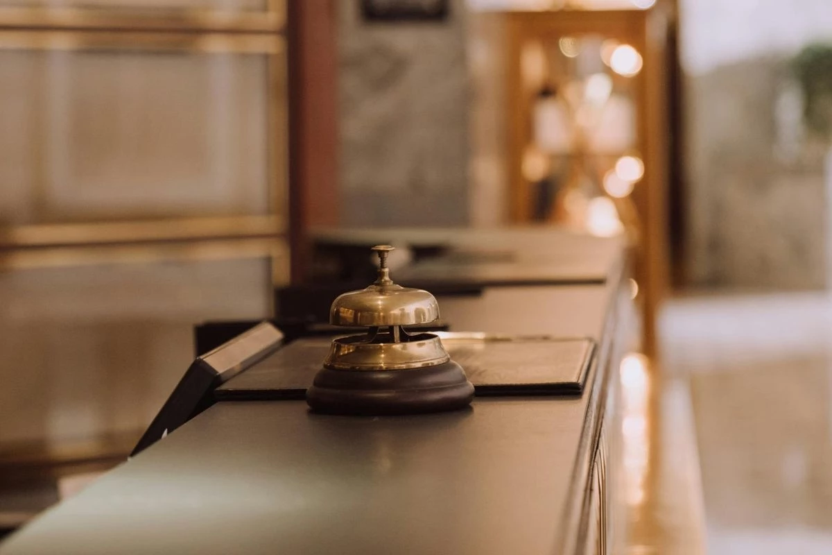 Open Day dell’Ospitalità