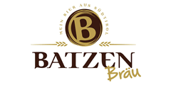 Batzen Bräu / Bozen