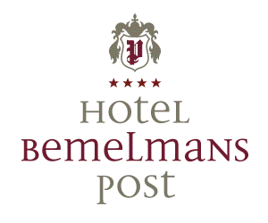 Hotel Bemelmans