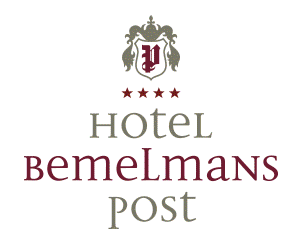 Hotel Bemelmans