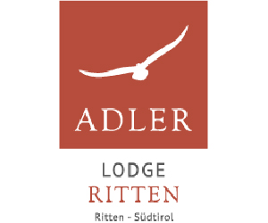 Adler Lodge 
