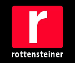 Rottensteiner